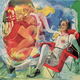 Illustration for article titled Sit Back and Plug In: Entertainment in the Year 2000